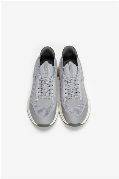 Boss TTNM EVO Slon knrsd Erkek Sneaker