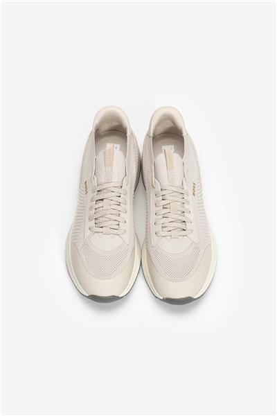 Boss TTNM EVO Slon knrsd Erkek Sneaker