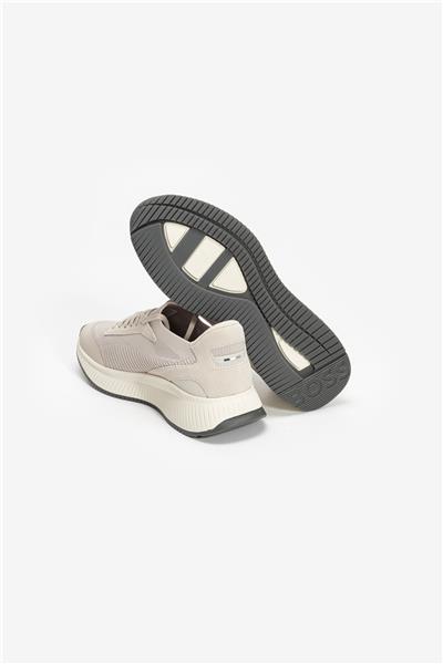 Boss TTNM EVO Slon knrsd Erkek Sneaker