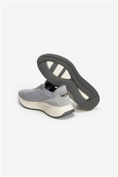 Boss TTNM EVO Slon knrsd Erkek Sneaker