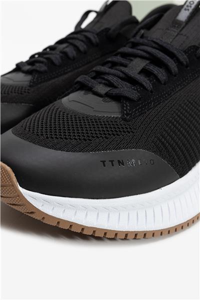 Boss TTNM EVO Slon knrsd Erkek Sneaker