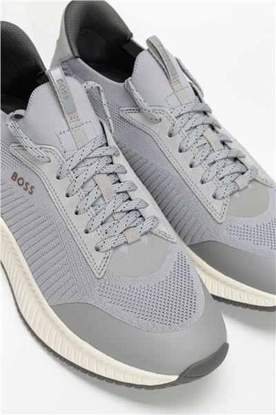 Boss TTNM EVO Slon knrsd Erkek Sneaker