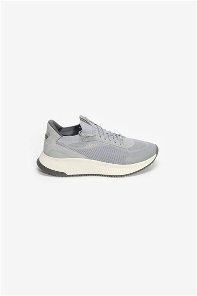 Boss TTNM EVO Slon knrsd Erkek Sneaker