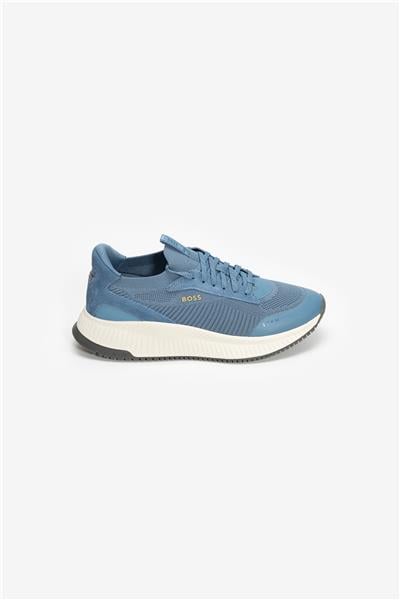 Boss TTNM EVO Slon knrsd Erkek Sneaker