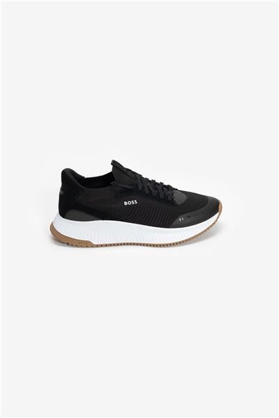 Boss TTNM EVO Slon knrsd Erkek Sneaker