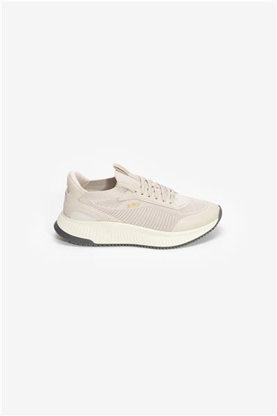 Boss TTNM EVO Slon knrsd Erkek Sneaker