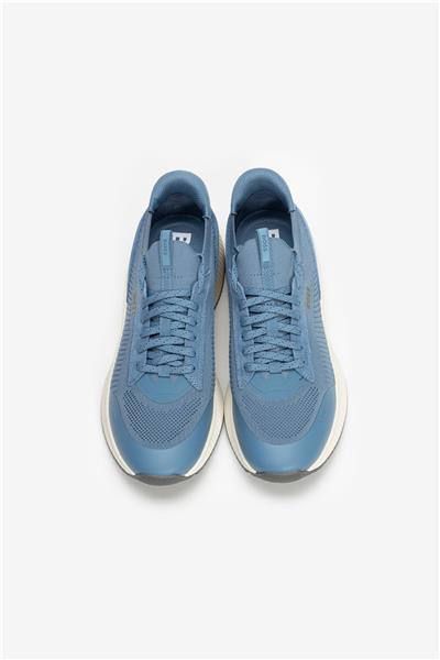 Boss TTNM EVO Slon knrsd Erkek Sneaker