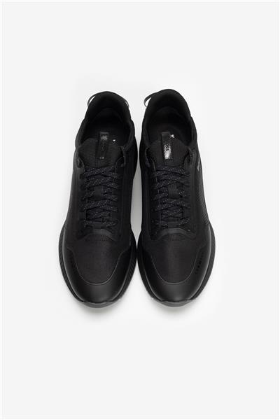 BOSS TTNM EVO_Slon_melthc Erkek Sneaker