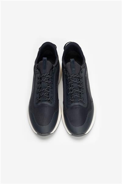 BOSS TTNM EVO_Slon_melthc Erkek Sneaker