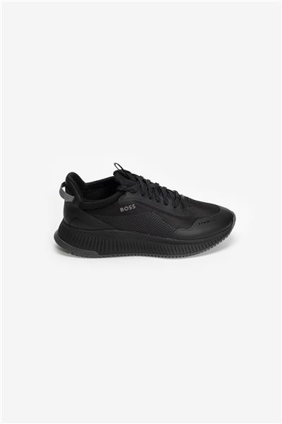 BOSS TTNM EVO_Slon_melthc Erkek Sneaker