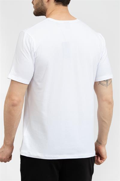 Boss Urban Erkek Pijama Üstü