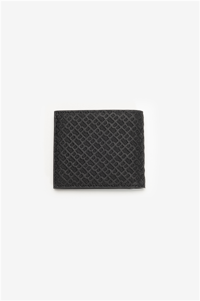 BOSS Zair_ML_8cc N Erkek Cüzdan