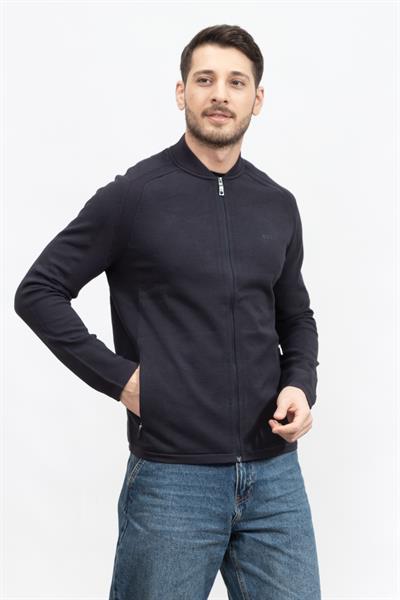 Boss Zarlin Erkek Hırka