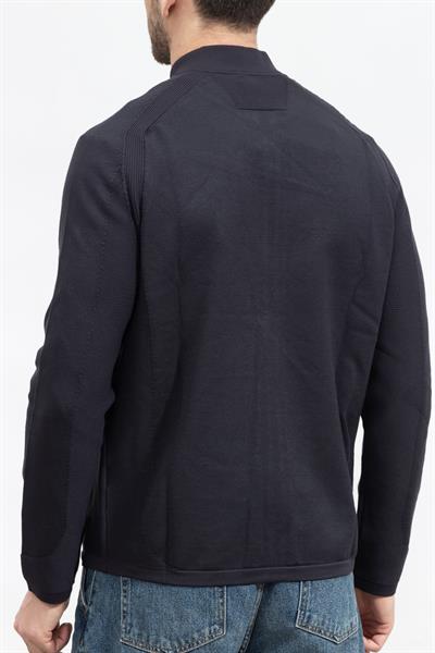 Boss Zarlin Erkek Hırka