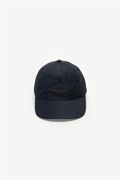 BOSS Zed Am Erkek Baseball Şapka