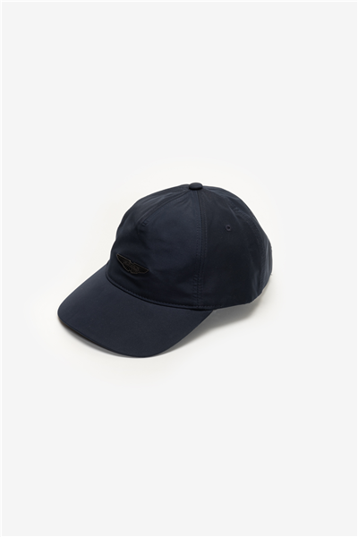 BOSS Zed Am Erkek Baseball Şapka