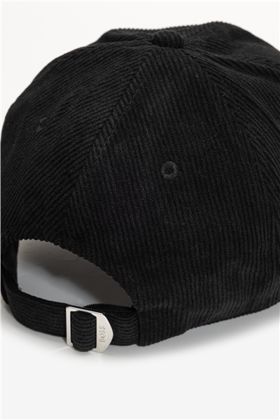 Boss Zed-CO Erkek Baseball Şapka