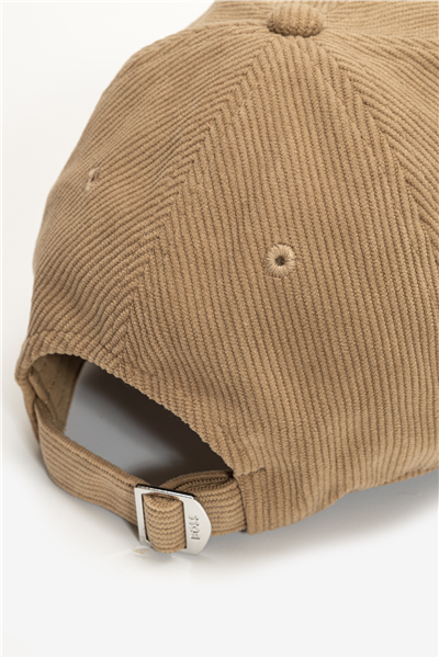 Boss Zed-CO Erkek Baseball Şapka