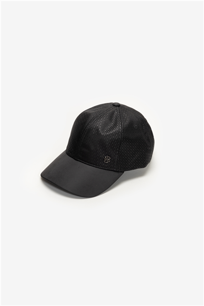 BOSS Zed Mm Erkek Baseball Şapka