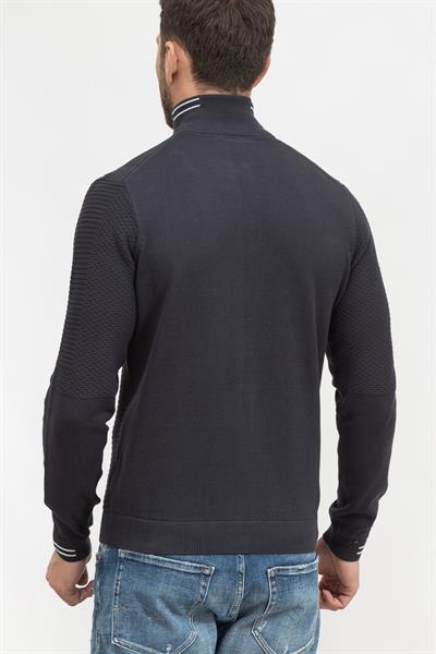 Boss Zilette Erkek Hırka