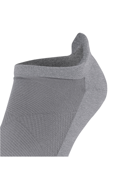 Burlington Athleisure Kadın Tekli Çorap