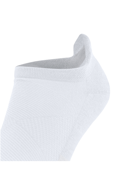 Burlington Athleisure Kadın Tekli Çorap
