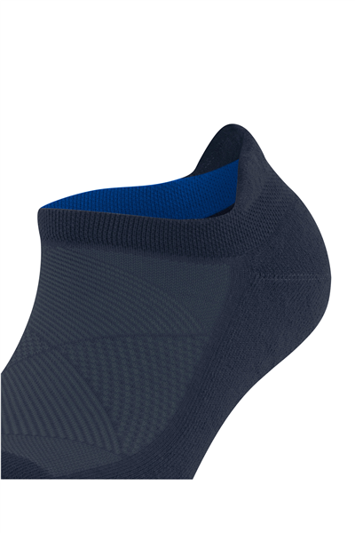 Burlington Athleisure Kadın Tekli Çorap