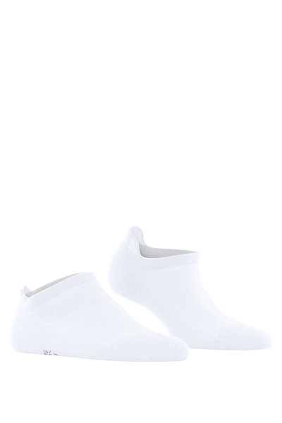 Burlington Athleisure Kadın Tekli Çorap