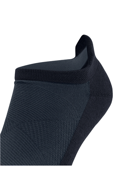 Burlington Athleisure Kadın Tekli Çorap