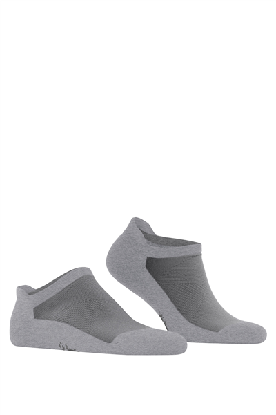 Burlington Athleisure Kadın Tekli Çorap