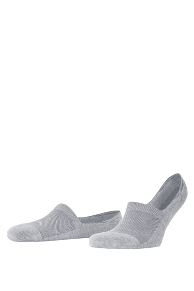 Burlington Athleisure Kadın Tekli Çorap