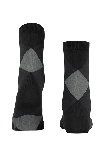 Burlington Bonnie SSO Kadın Çorap