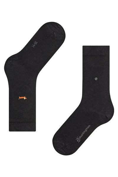 Burlington Brit Style Kadın Çorap