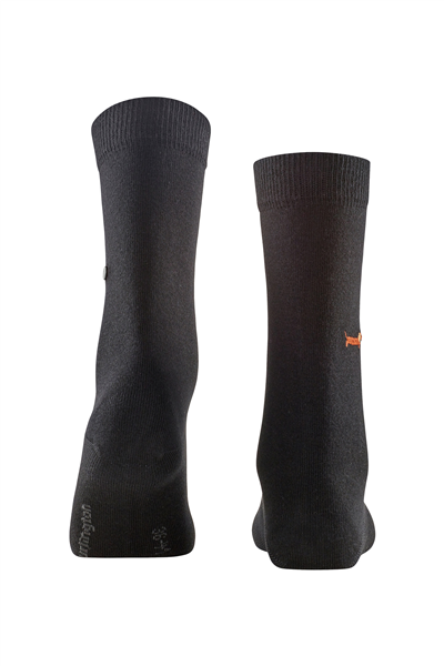 Burlington Brit Style Kadın Çorap