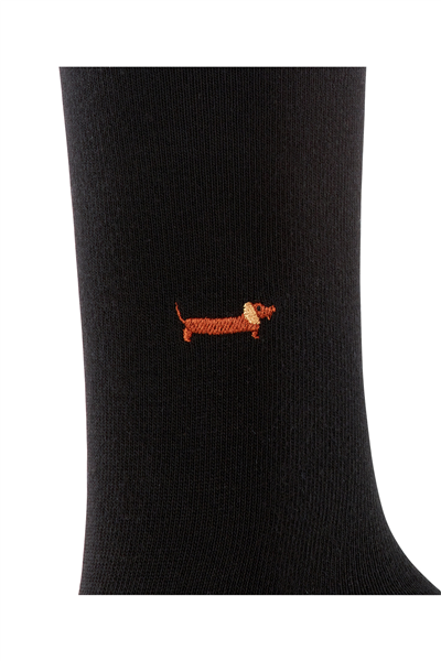 Burlington Brit Style Kadın Çorap