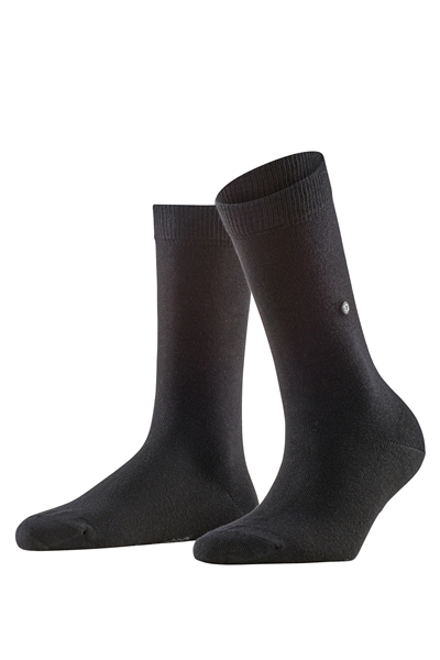 Burlington Brit Style Kadın Çorap