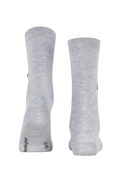 Burlington Brit Style Kadın Çorap