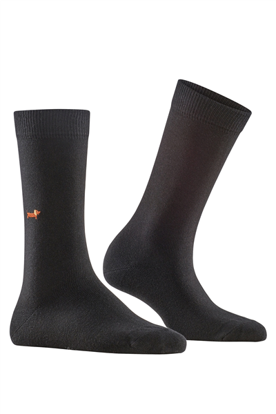 Burlington Brit Style Kadın Çorap