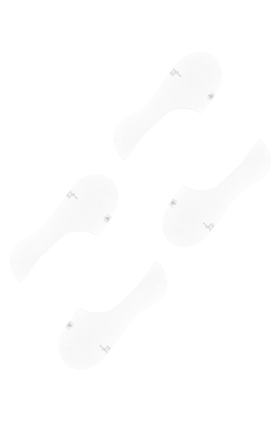 Burlington Erkek 2li Çorap