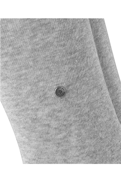 Burlington Erkek 2li Çorap