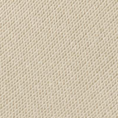 Burlington Erkek 2li Çorap