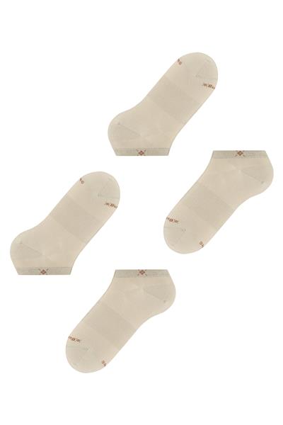 Burlington Erkek 2li Çorap