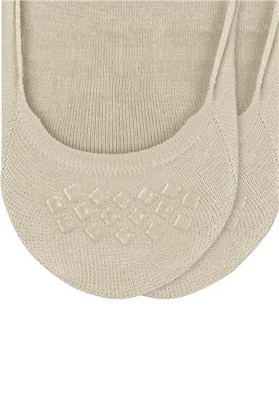 Burlington Erkek 2li Çorap