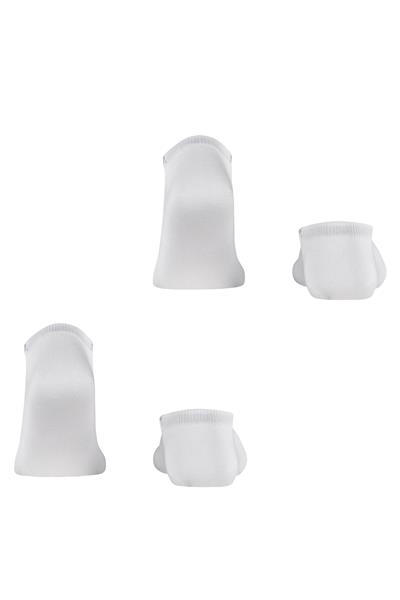 Burlington Erkek 2li Çorap