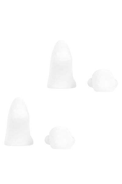 Burlington Erkek 2li Çorap