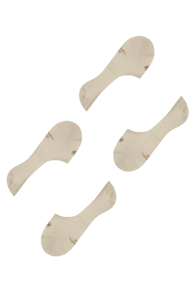 Burlington Erkek 2li Çorap