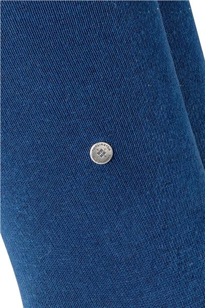 Burlington Erkek 2li Çorap