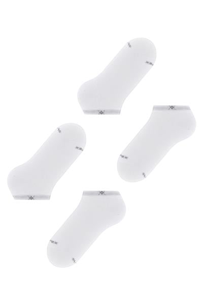 Burlington Erkek 2li Çorap