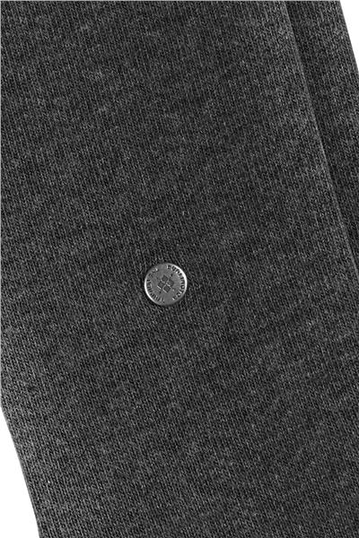 Burlington Erkek 2li Çorap