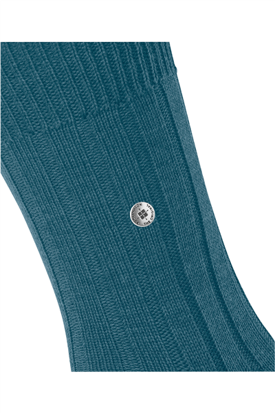 Burlington Erkek Çorap